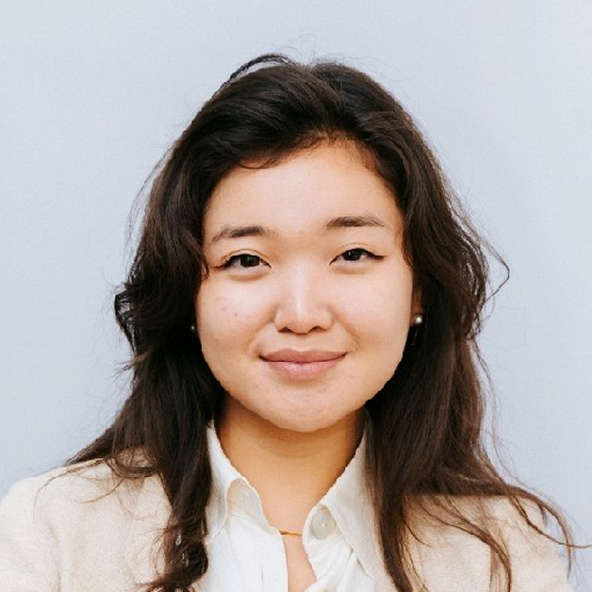 Nomundari Baatar