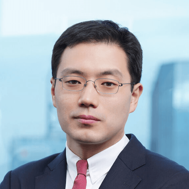 Tuvshinzaya Gantulga