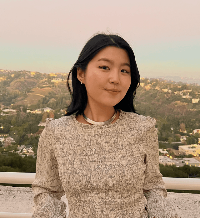 Nyamsuren Erdenebayar