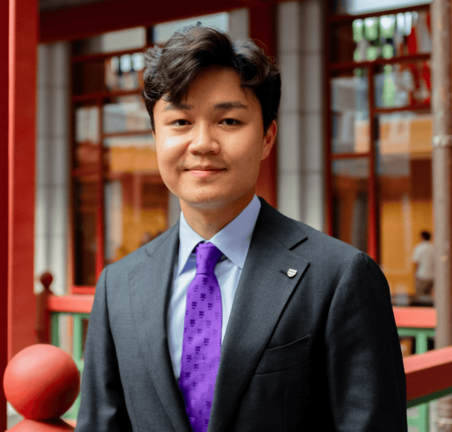 Bat-Orgil Bat-Erdene