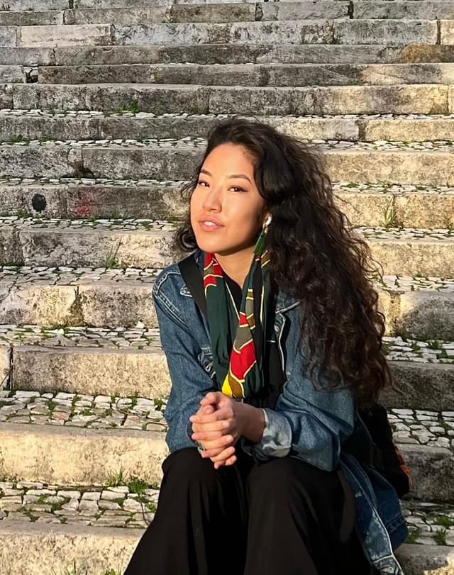 Giiguulen Bat-Erdene