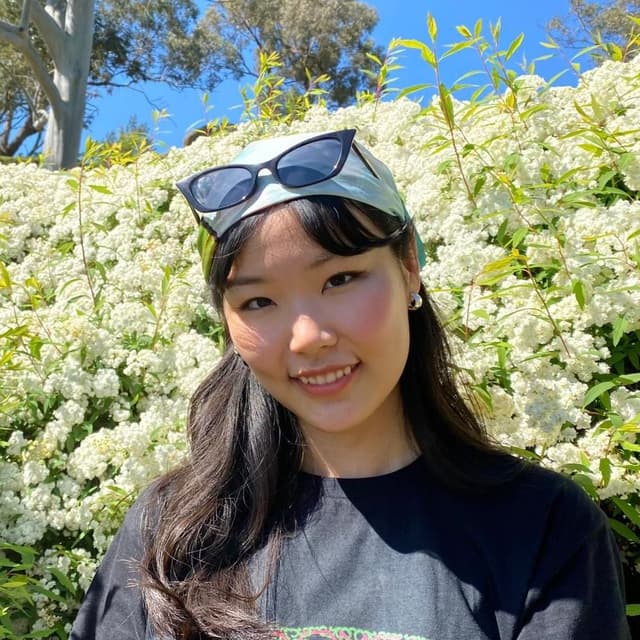 Egshiglen Chuluunhuu