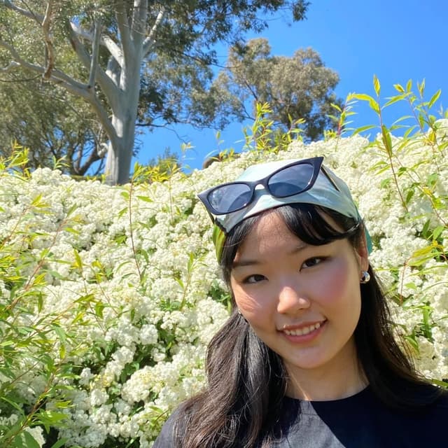 Egshiglen Chuluunhuu